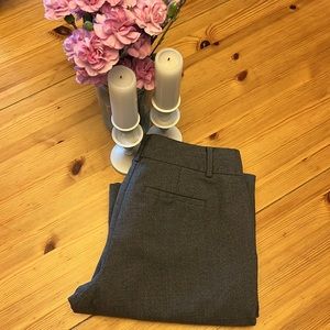 Banana Republic Dress Pants